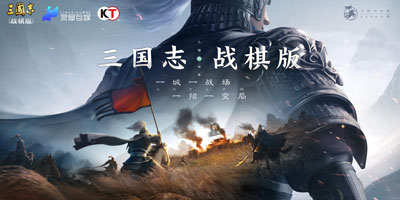 �������棬��Ϭ�������������־ս��桷3��17�չ��� 