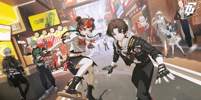 ����ѧ԰IP���������׹�������Ԫ����ʱ����:����������������