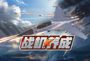 ս������ϵͳ���