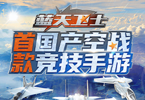 ������ʿ�׷�����