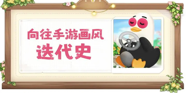 �з��ؼ������������������������ʷ��һ��