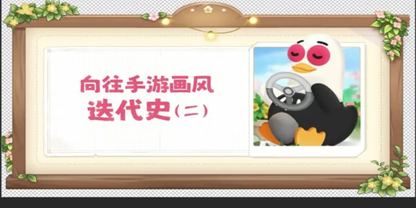 �з��ؼ������������������������ʷ������