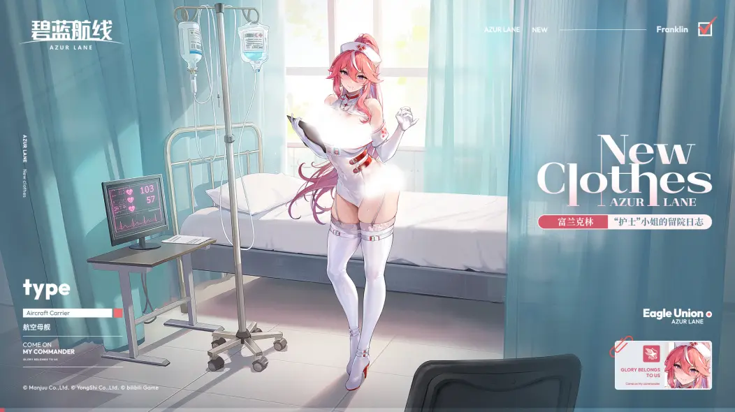 ߡհ汾ذߣŻ ػͬǳ