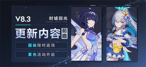 ѶV8.3ǰհحװʱ۳