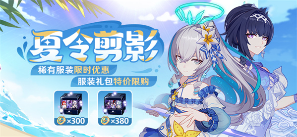 桿ӰحϡзװʱŻݣװϼ