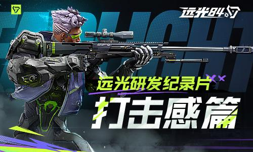 Զз¼Ƭƪ | δǹǹˬУ