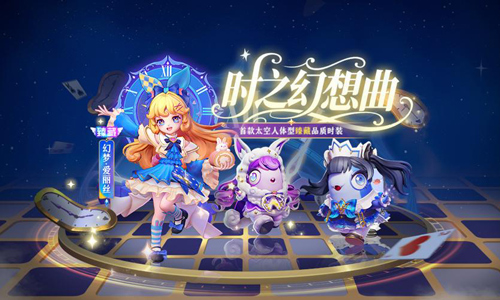 SOLOӪԿ˵AIͶƱʲôأ