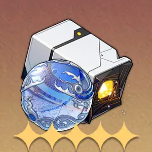 奔狼的都蓝王朝套装 奔狼的都蓝王朝介绍