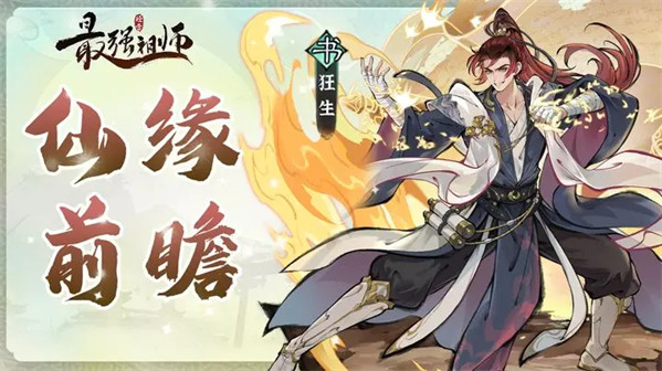 Եǰհ|ֽϵվǳ֪Ҫȭ