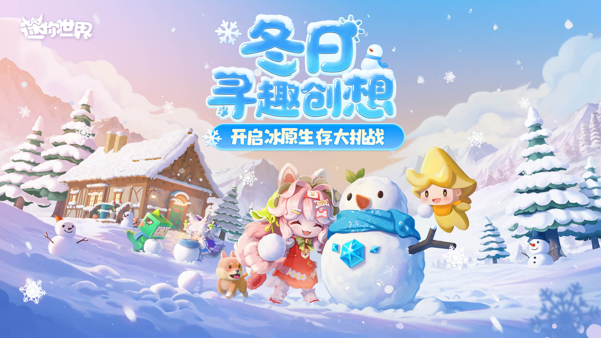 1.51.5 ůůհ汾±浥