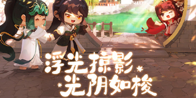 1.52.0 ����汾���±��浥