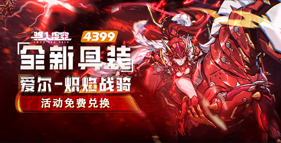 �´�ǩ�����ǩ�������