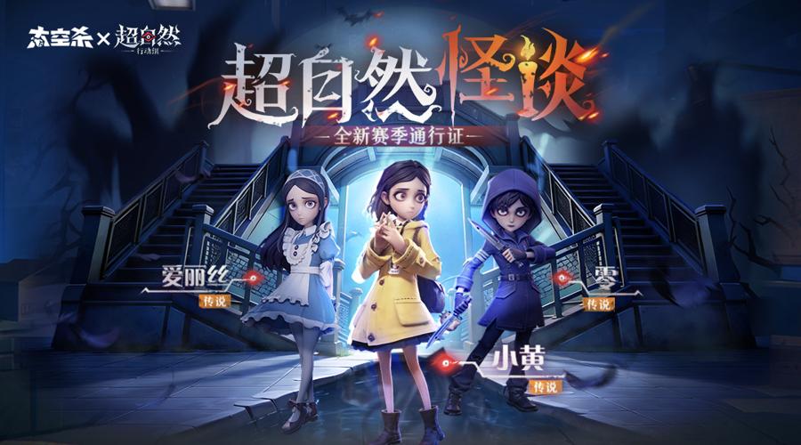 �ص�һ�˵Ƥ��|̫��ɱ������Ȼ�ж���������������������