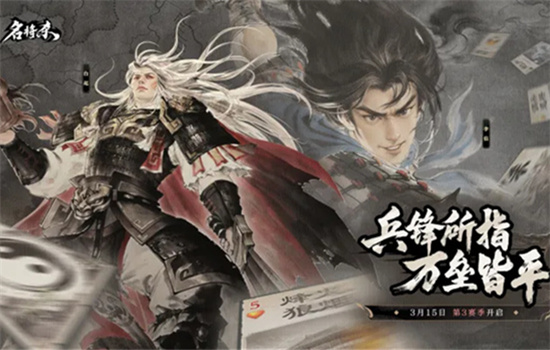 ȫ������������3�������������ߣ�