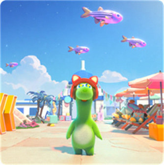 �����ģ���Զ���2��28�գ�