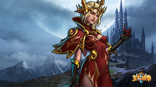 Զ����������ǰհ