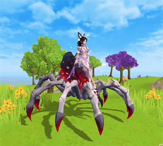 ��Ը�ű�������Ը����ְ�淨�ذ���Ϯ��