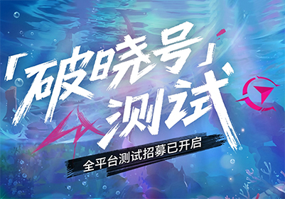 �������Ų��ԡ���ļ������ʽ������