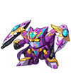 �������λ�����
