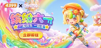 1.56.0 ��һ�汾���±��浥