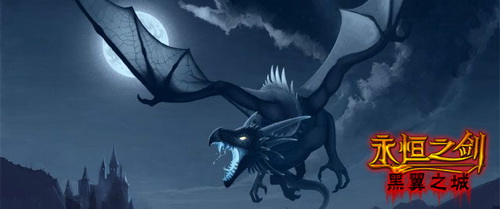 ��������λ����ս���񵥼����������Ʒ����