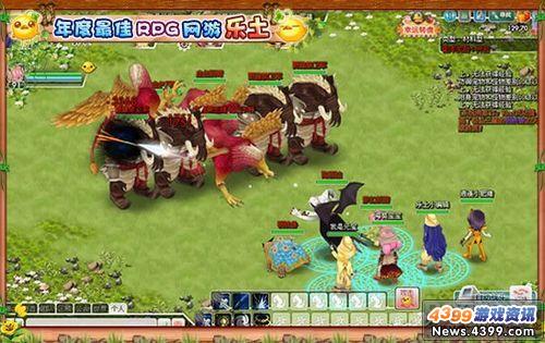 �ڡ��������У������зǳ��ÿ����Ե�ְҵ��װ��