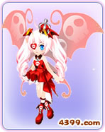 С������ʥ������װ