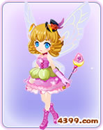 С�������������װ