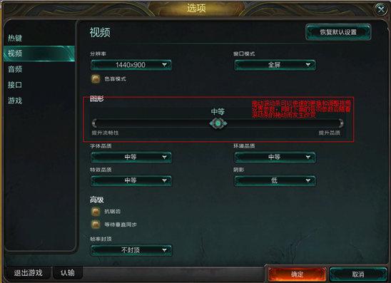 LOL10172ͣ汾¹