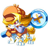 ���洫˵������̽Ԫ