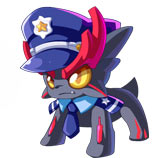 ���洫˵�Ե�����ڤ