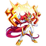 ���洫˵�ٱ�û�