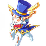 ���洫˵����ħ��ʦ��