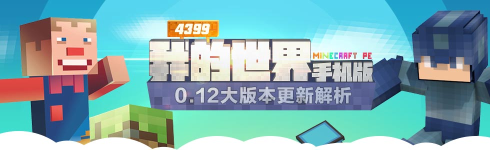 �ҵ������ֻ���