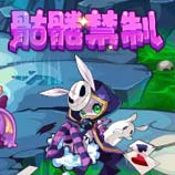 ����������ý��� ���÷�ʦ������