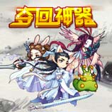 �������������� �ٻ��Ǳ���