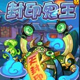 ���������ӡ����+���ɵþ���