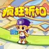 �����������ۿ� �������ۿ�