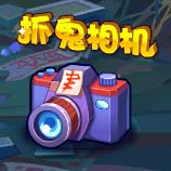 �������ץ����� ץ���ý���