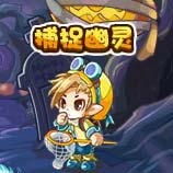 ���������׽���� �÷ḻ����