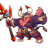 ���������������