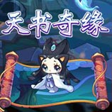 ������������³��� ����������Сٻ