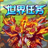 ��������������� Ŀ�����