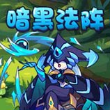 ����������ڷ��� ��׽���ڷ�ʦ