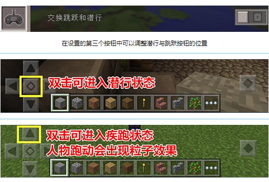 �ҵ����缲��