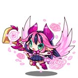 �������õ���