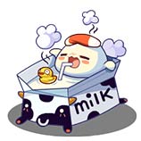 �������ţ������