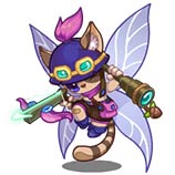 �������ҹݺ����