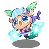 �������ôô��