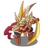 ��������񽣴�ʦ